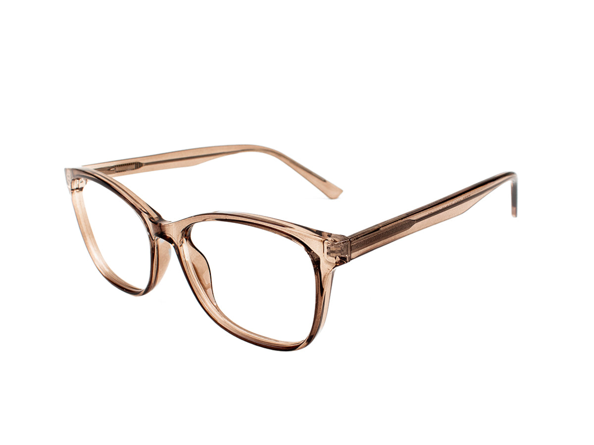 Optical TRCP1353
