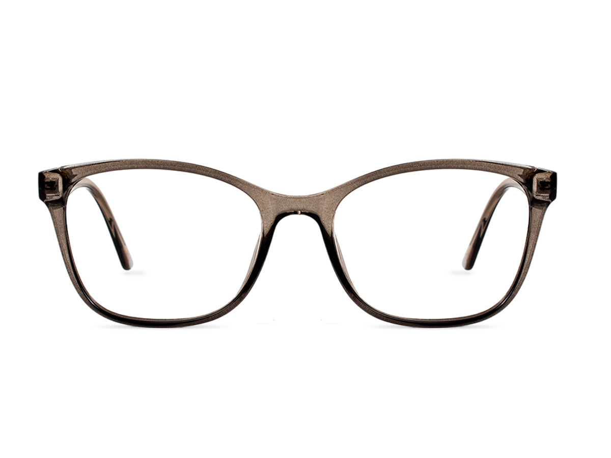 Optical TRCP1353