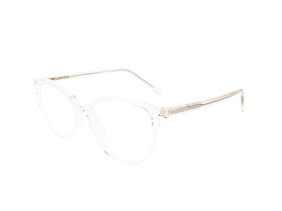 Optical TRCP1360