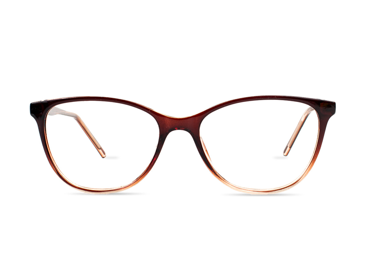 Optical TRCP1363