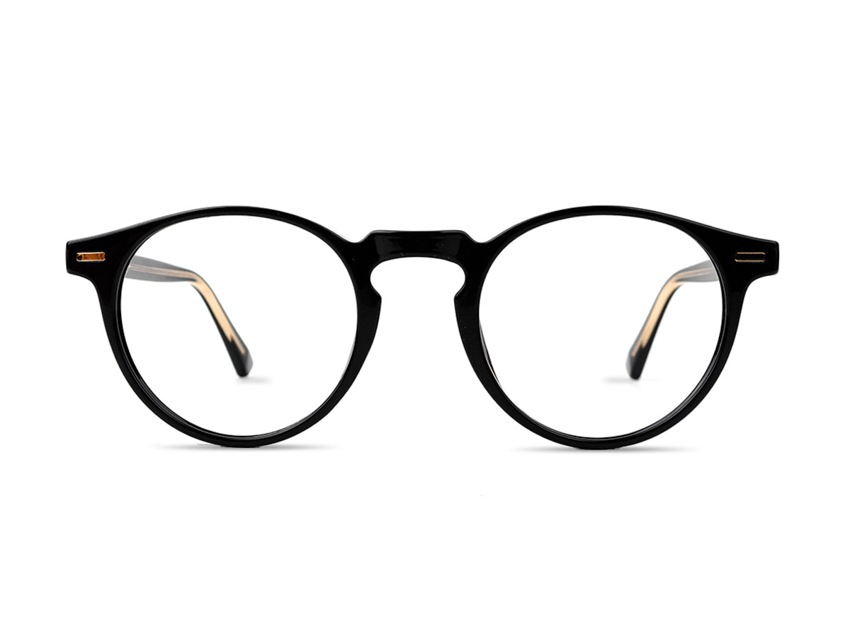 Optical TRCP2083