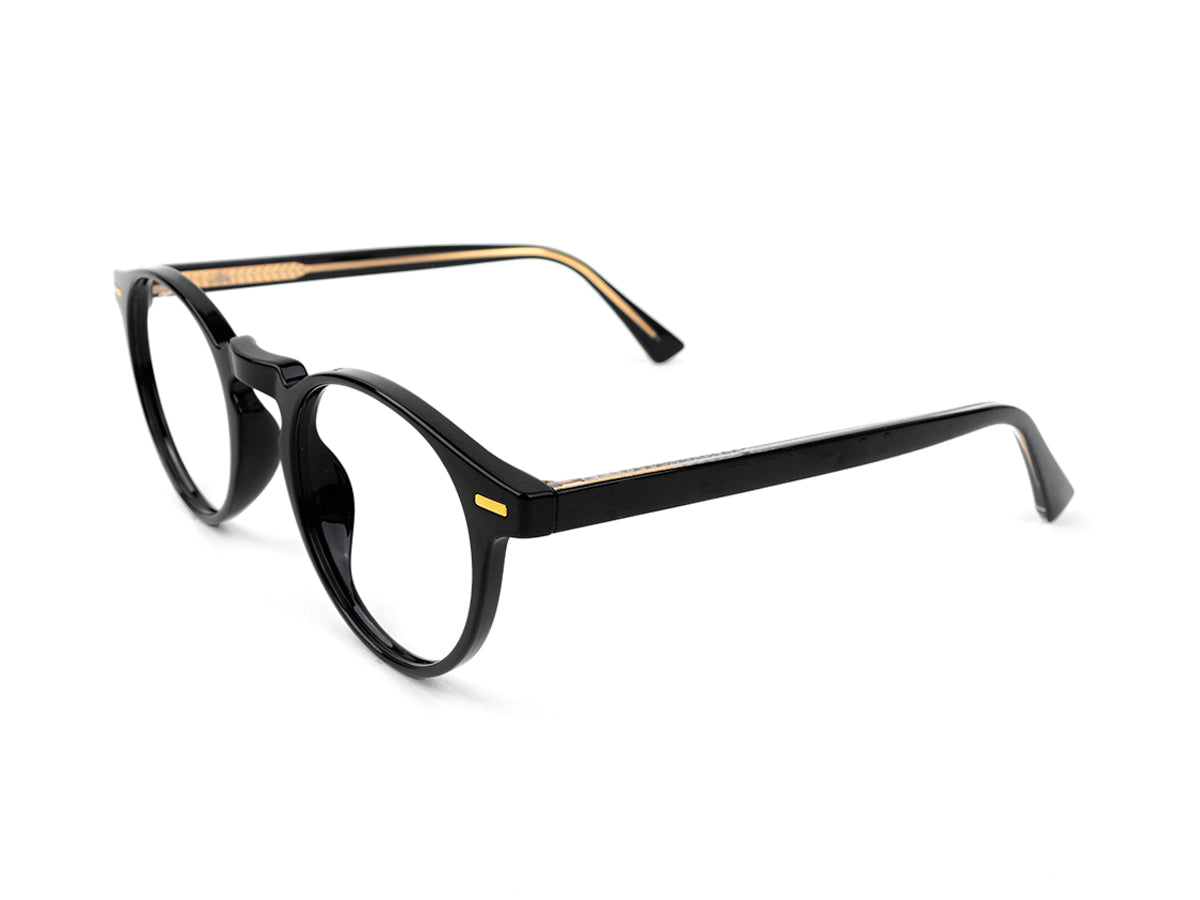 Optical TRCP2083