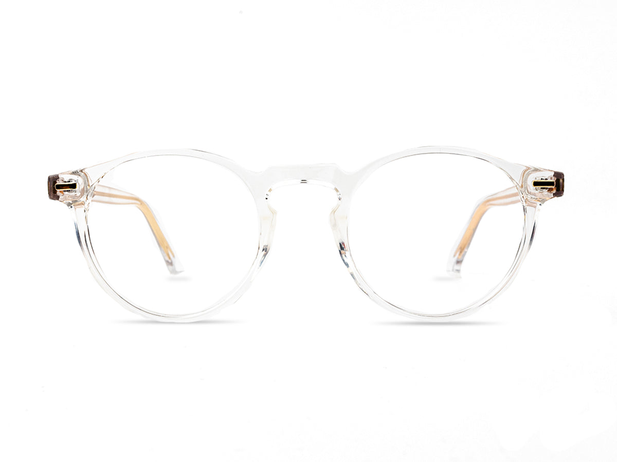Optical TRCP2083