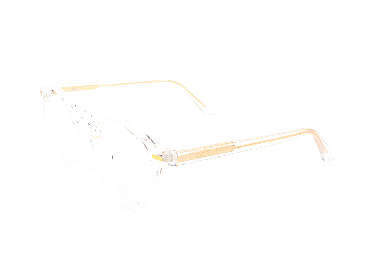 Optical TRCP2083
