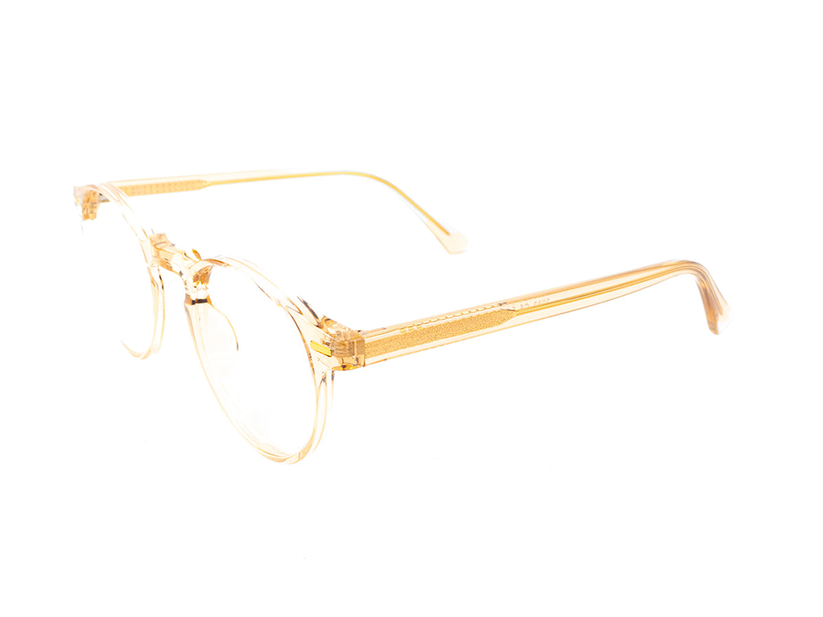 Optical TRCP2083