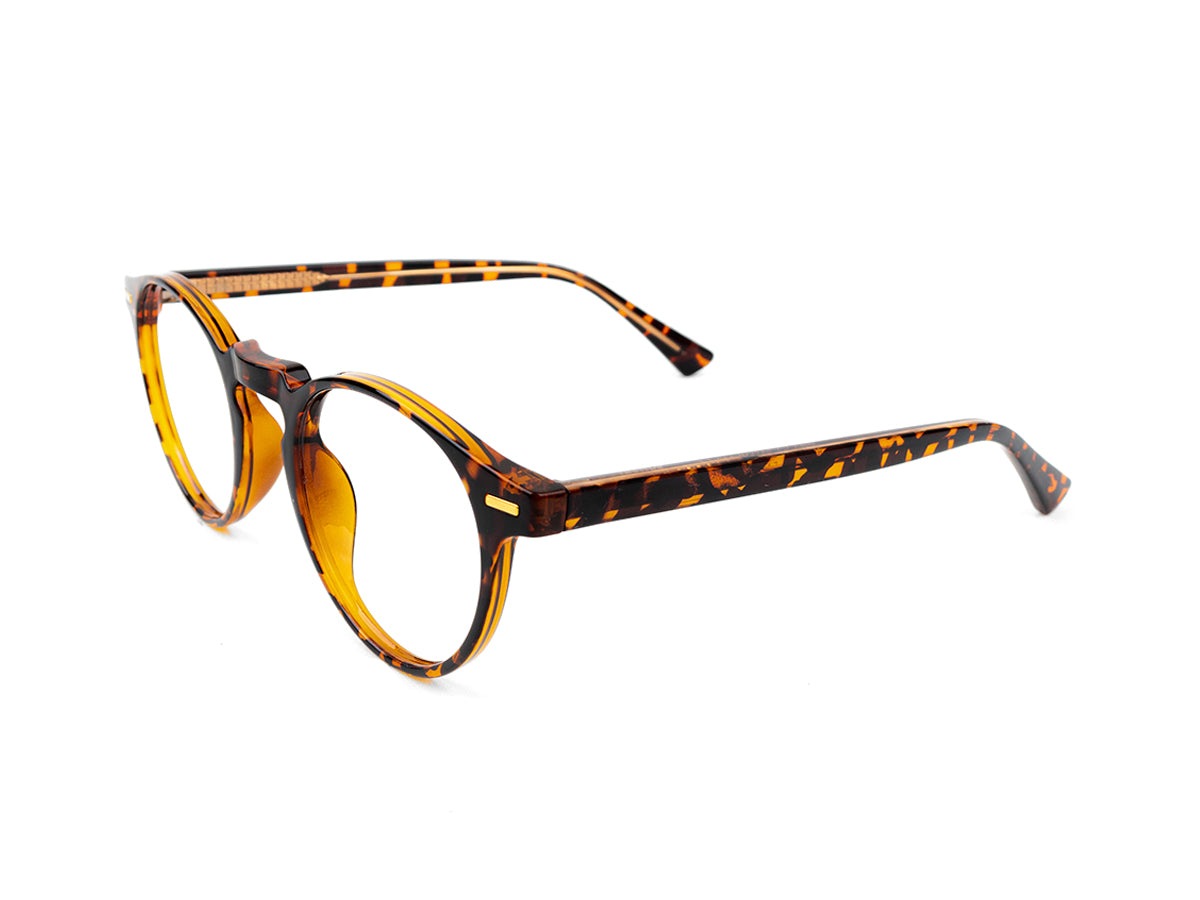 Optical TRCP2083