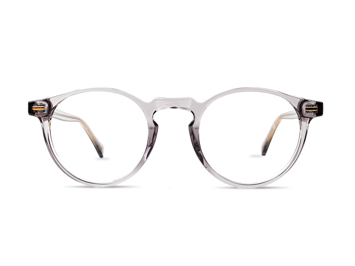 Optical TRCP2083