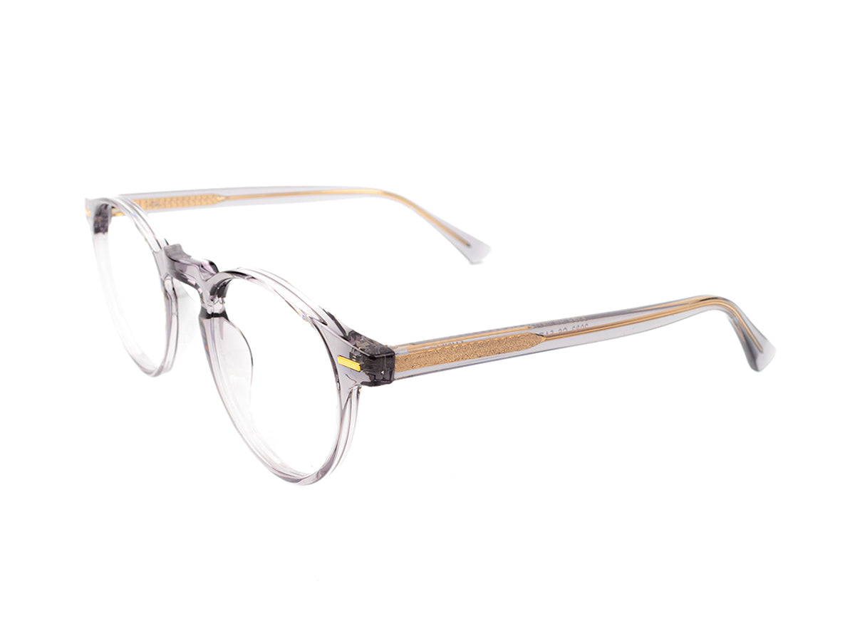 Optical TRCP2083
