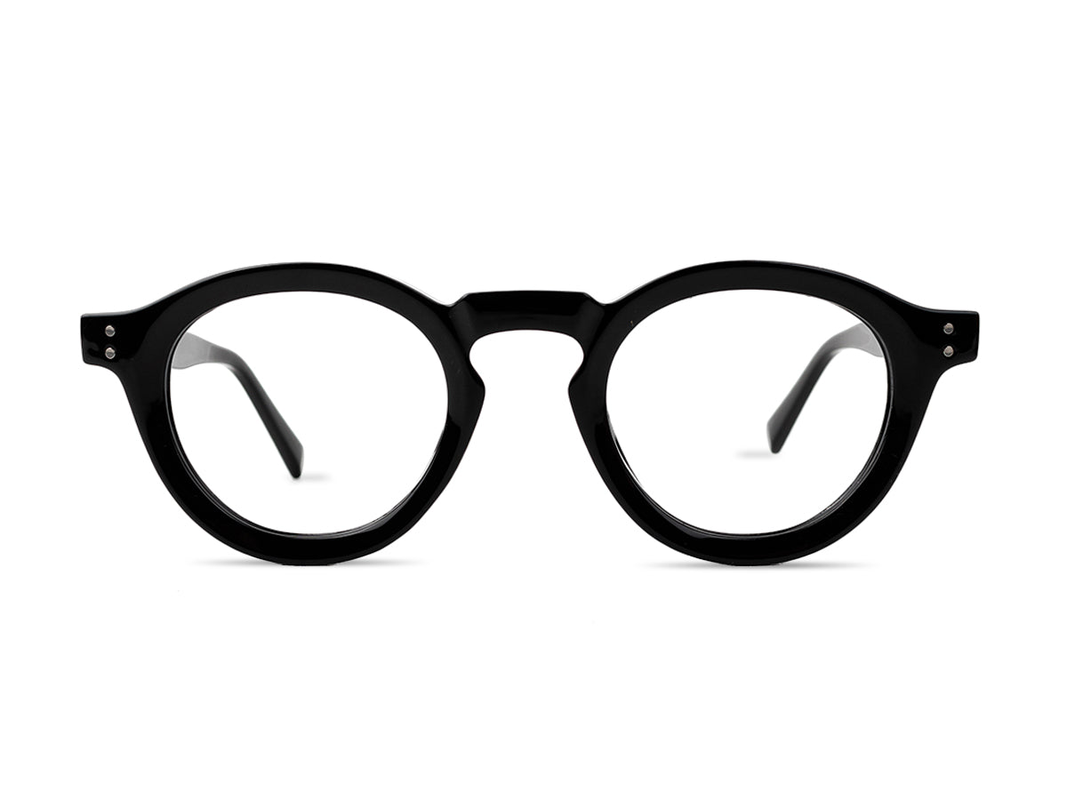 Optical TRCP2090