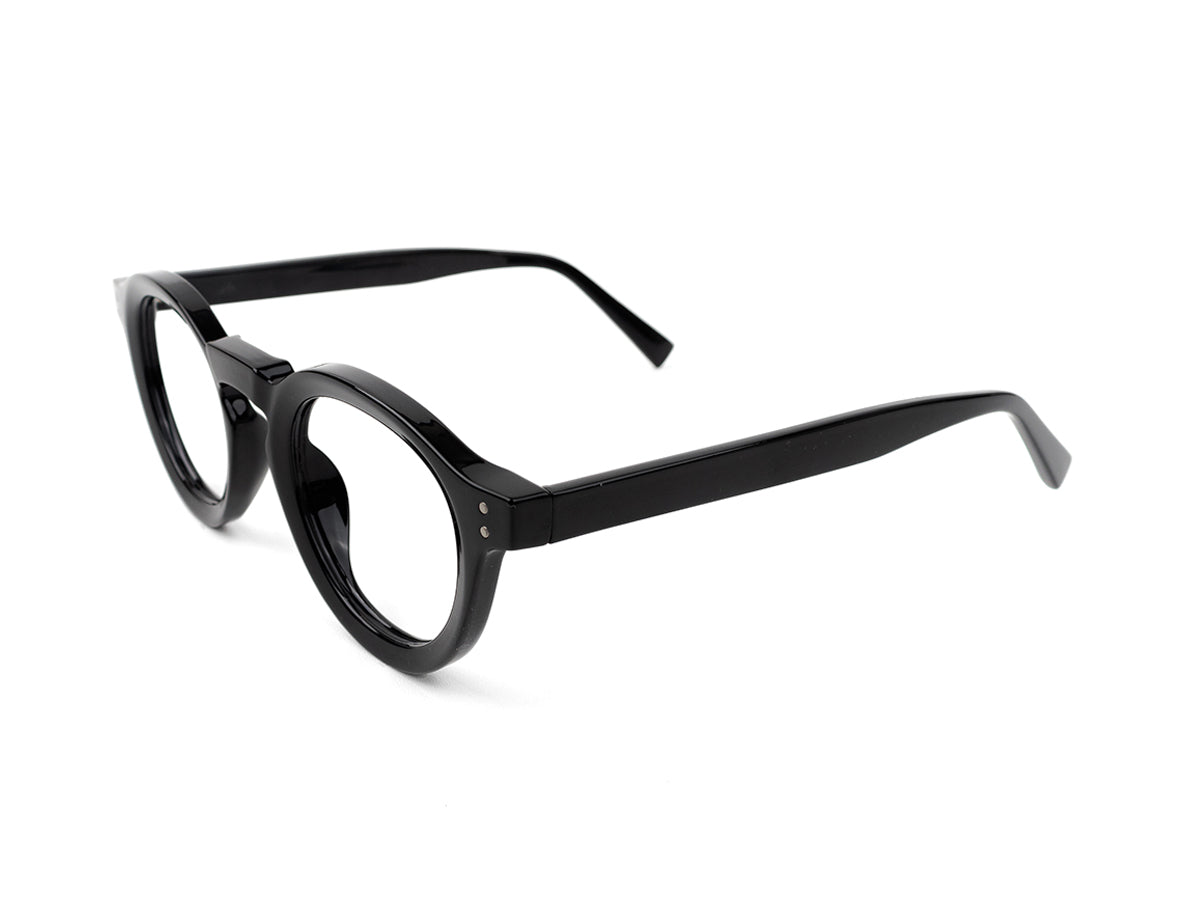 Optical TRCP2090