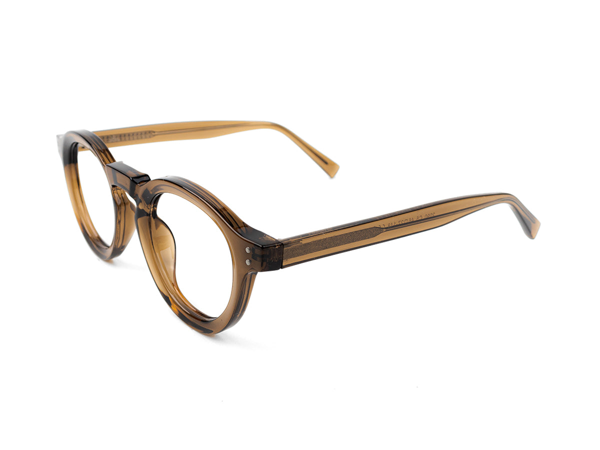 Optical TRCP2090