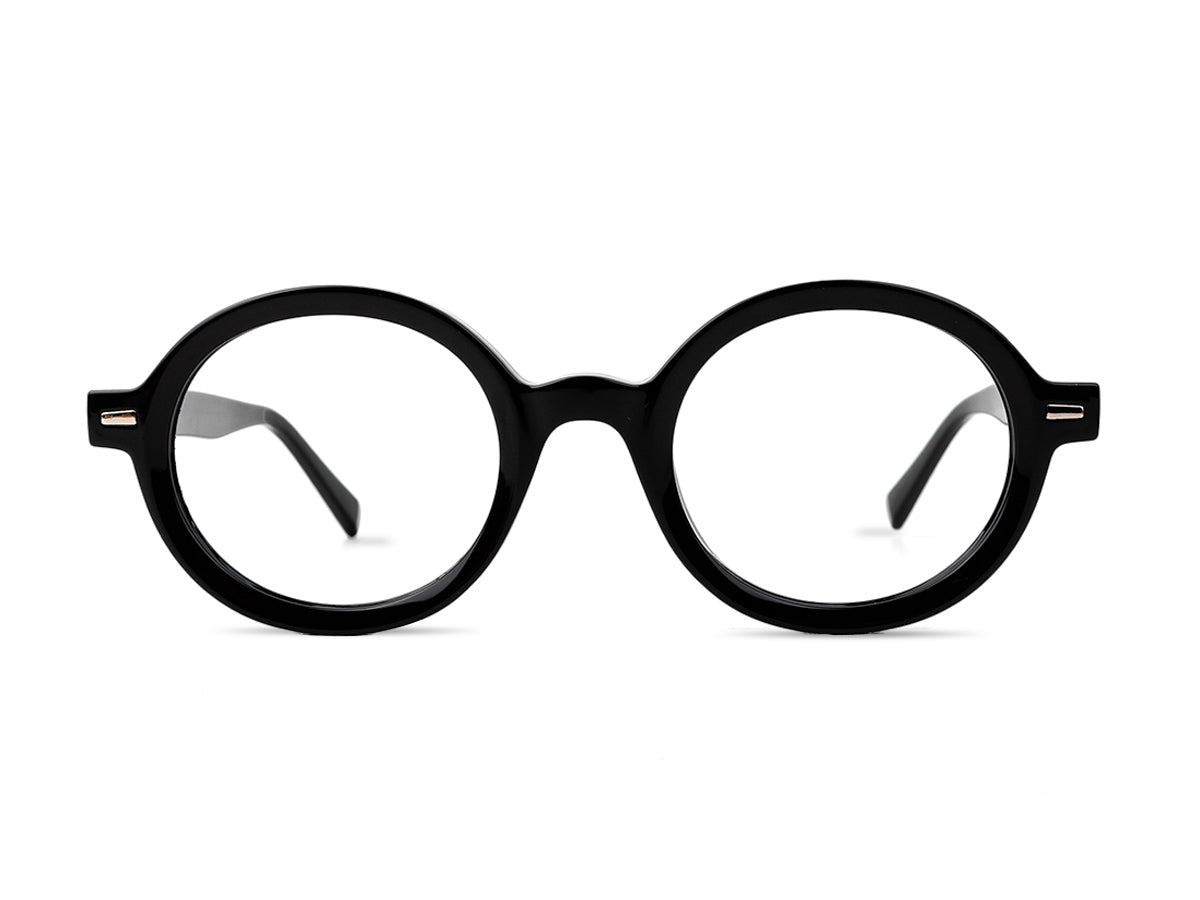 Optical TRCP2092