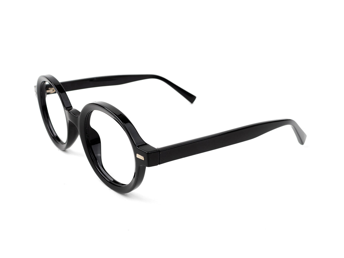 Optical TRCP2092