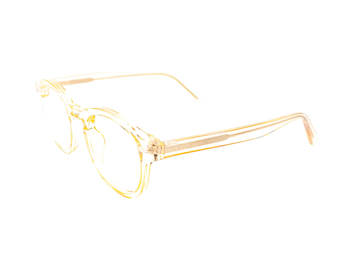 Optical TRCP2096