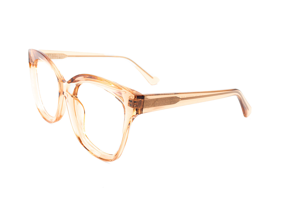 Optical TRCP2101