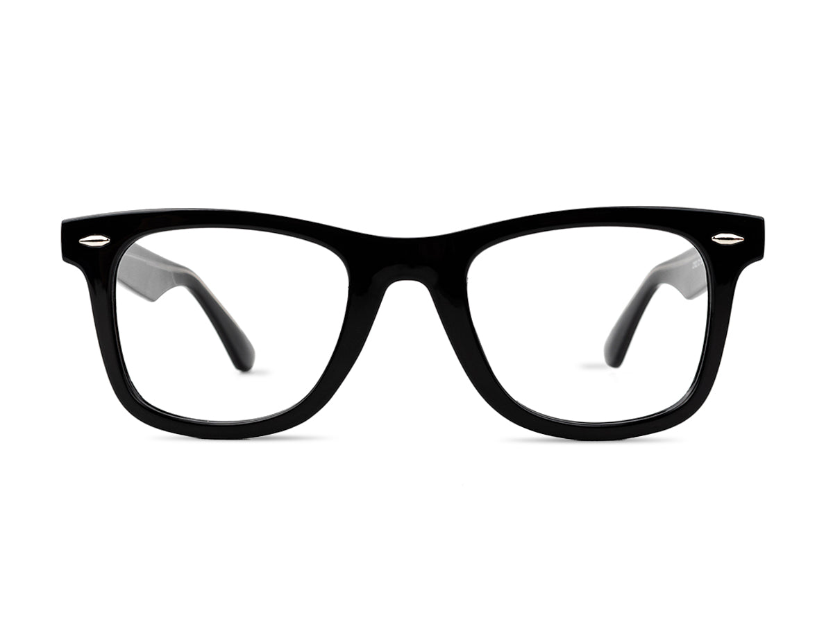 Optical TRCP2102