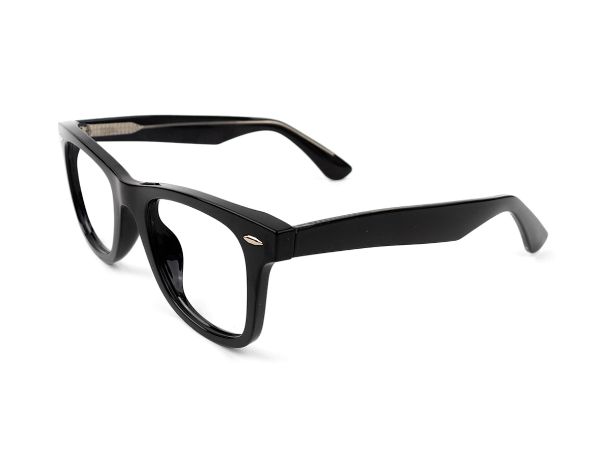Optical TRCP2102