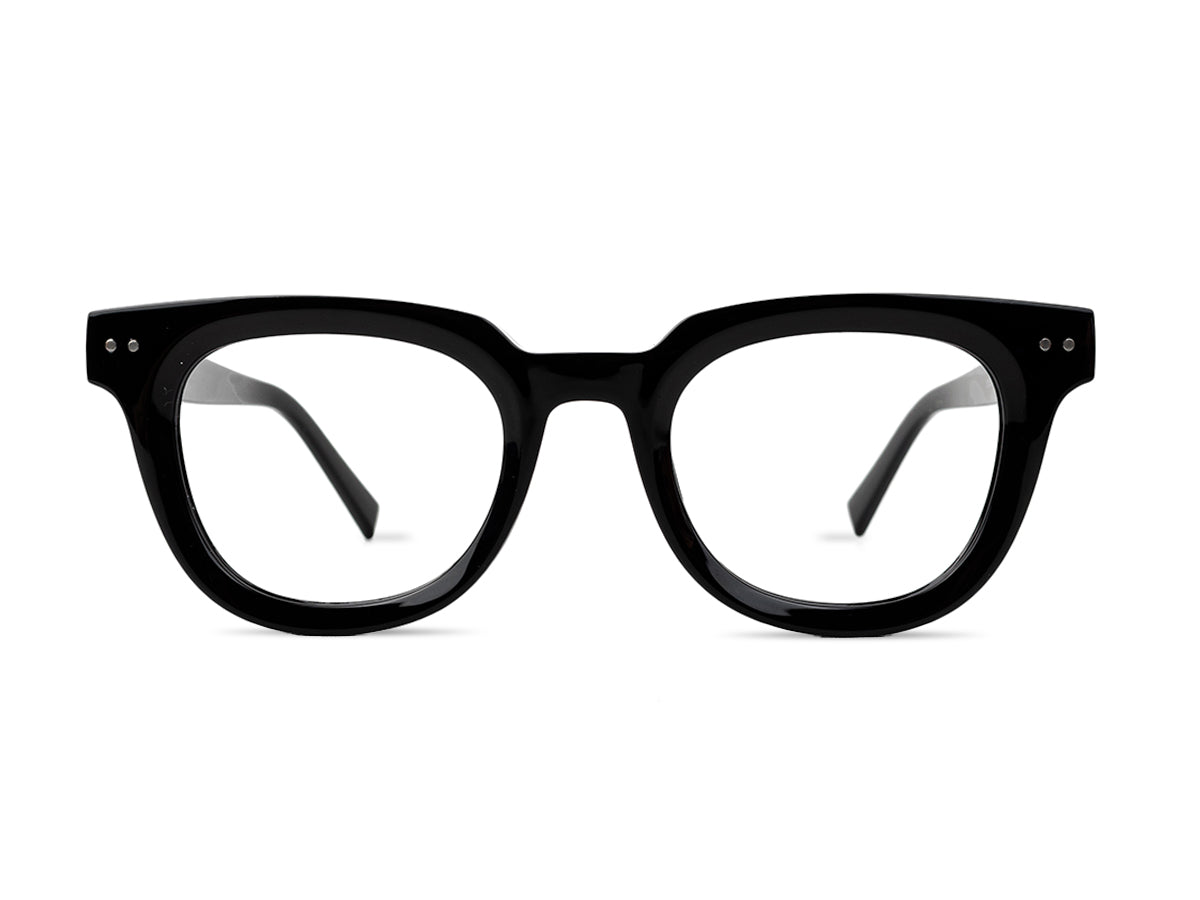 Optical TRCP2120
