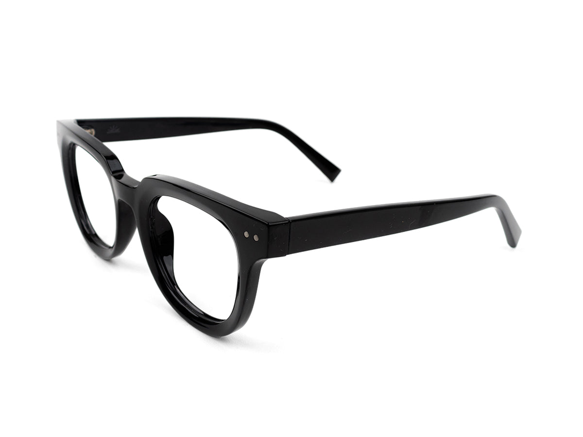 Optical TRCP2120