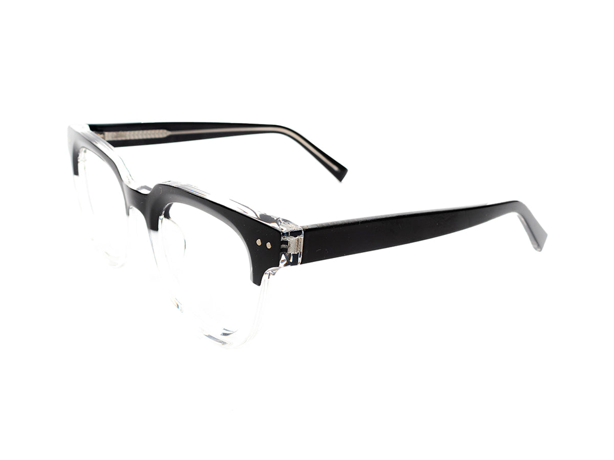 Optical TRCP2120