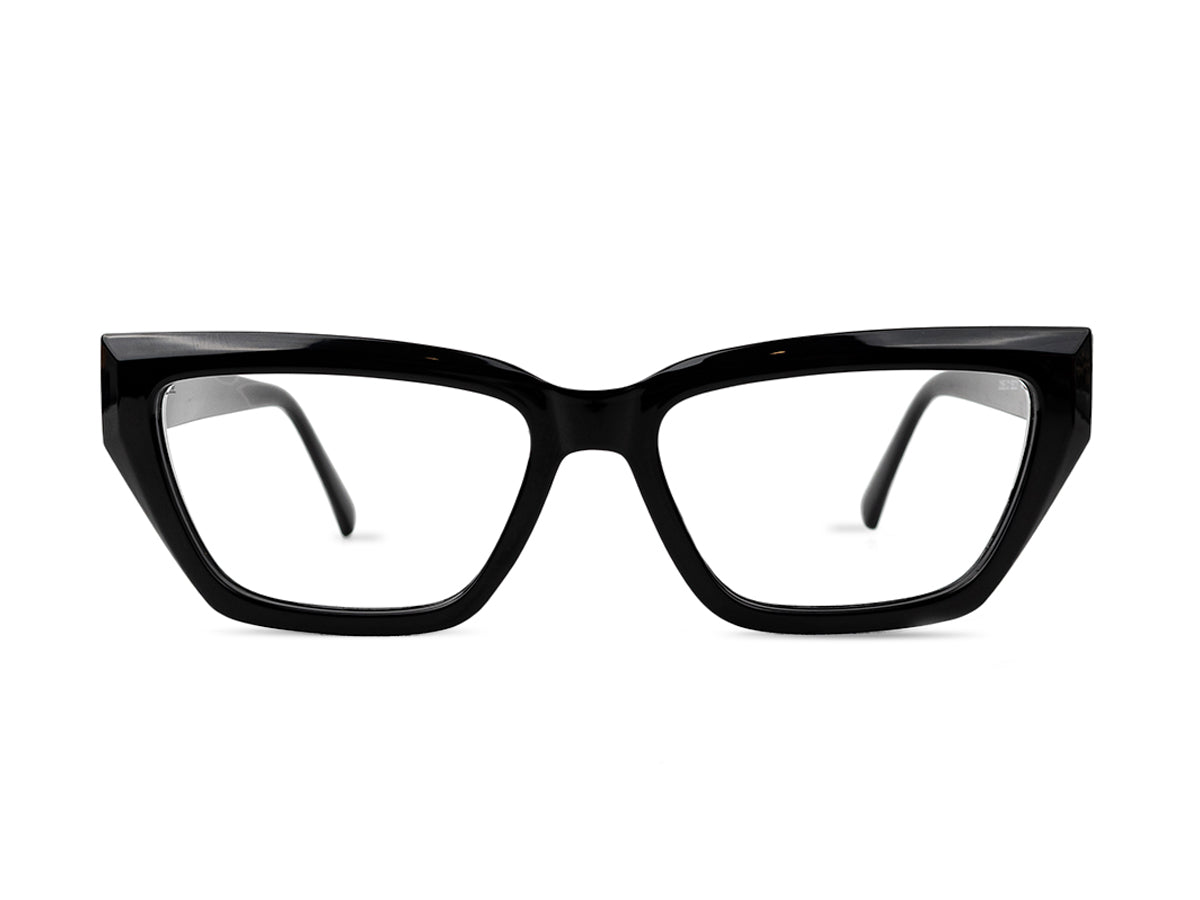 Optical TRCP2155