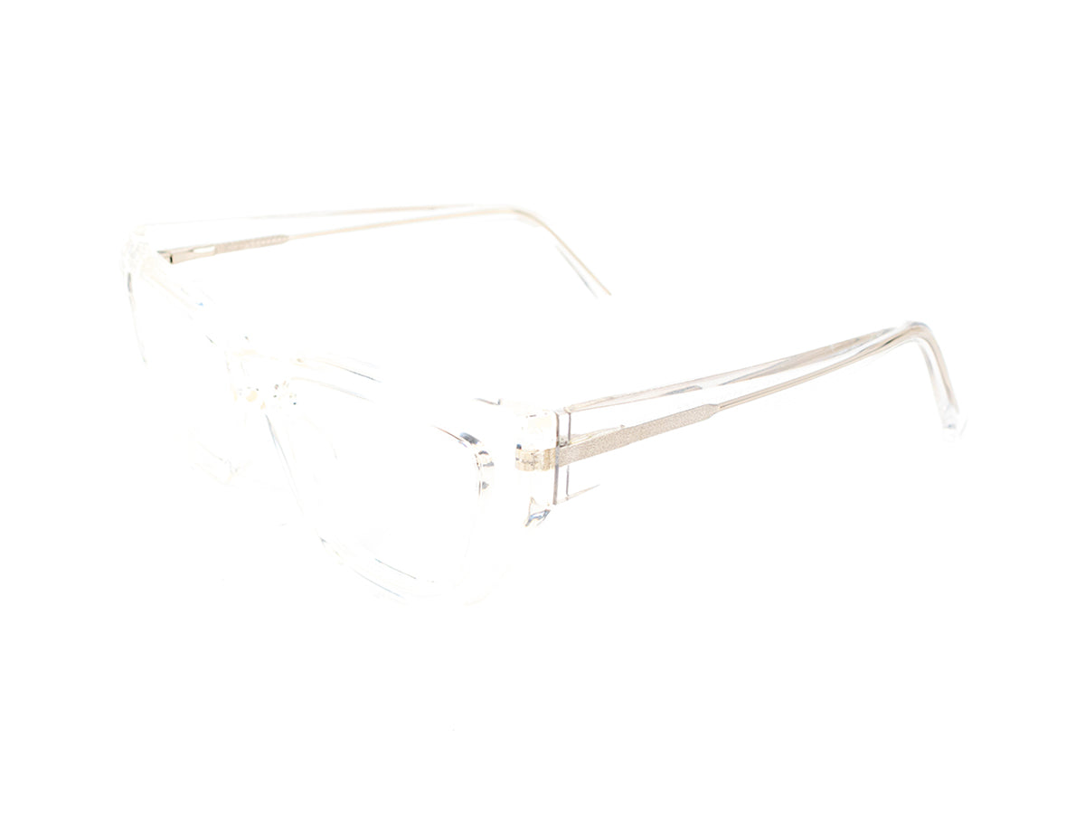 Optical TRCP2155