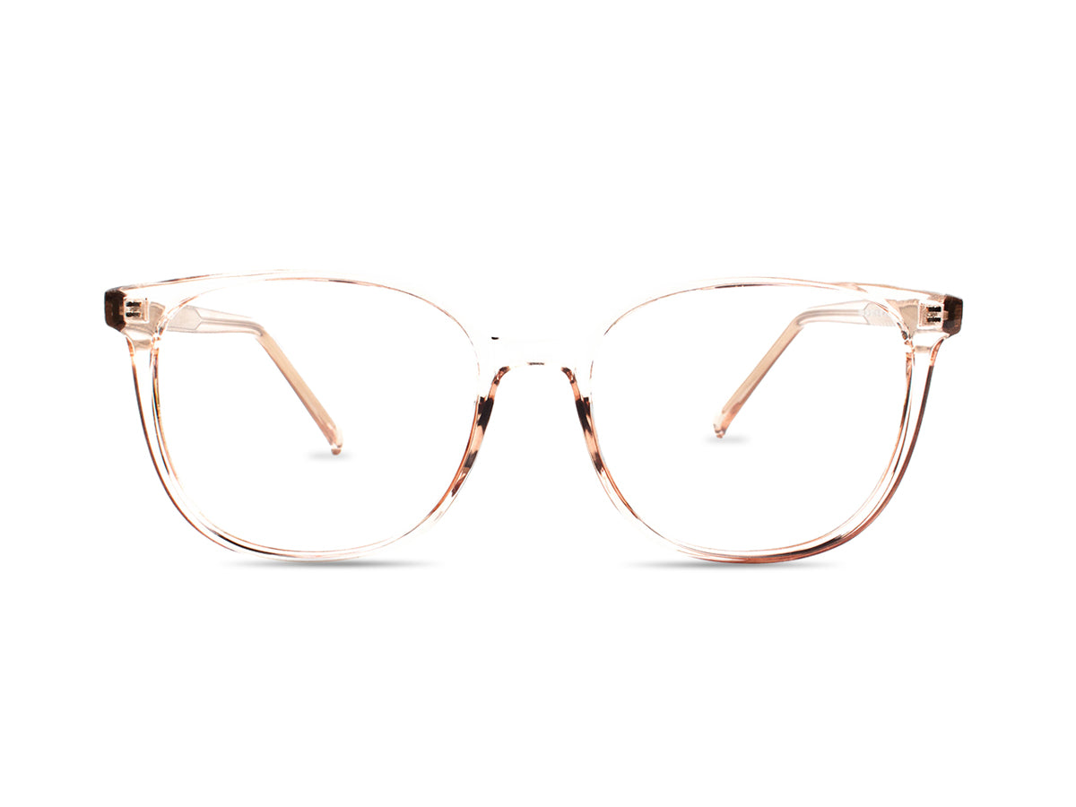 Optical TRCP234
