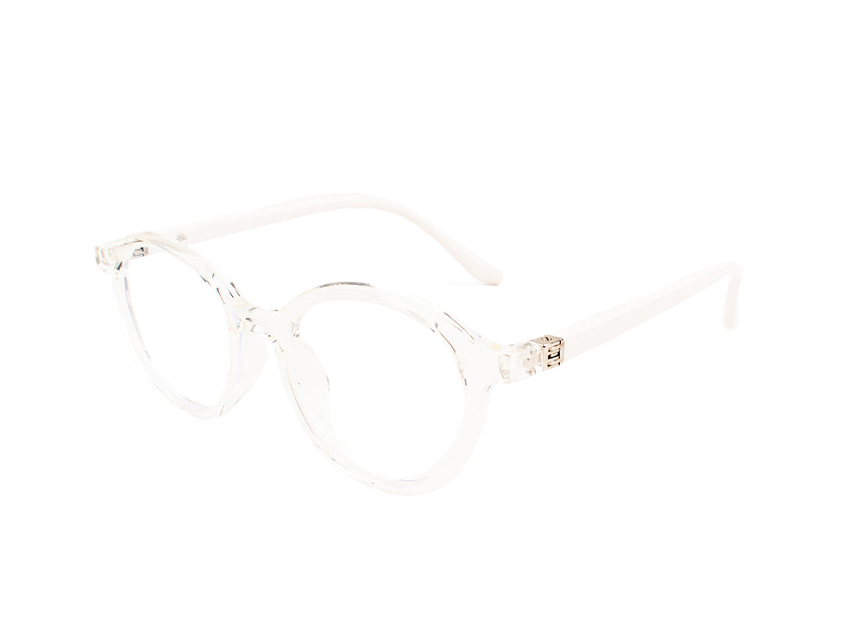 Optical TRCP26004