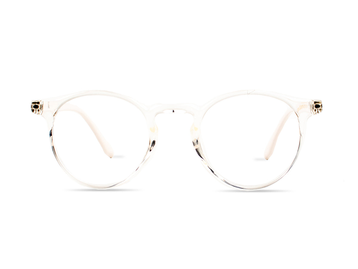 Optical TRCP26006