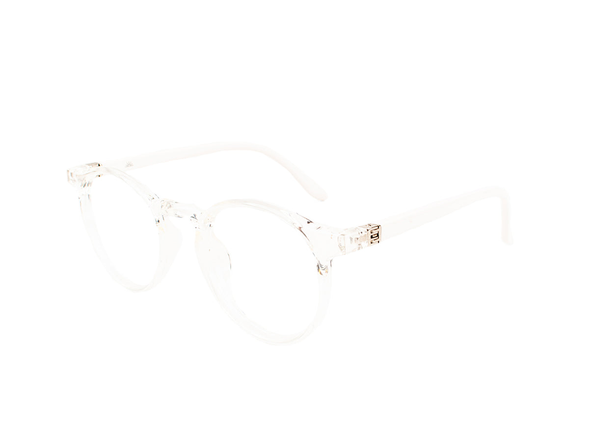 Optical TRCP26006