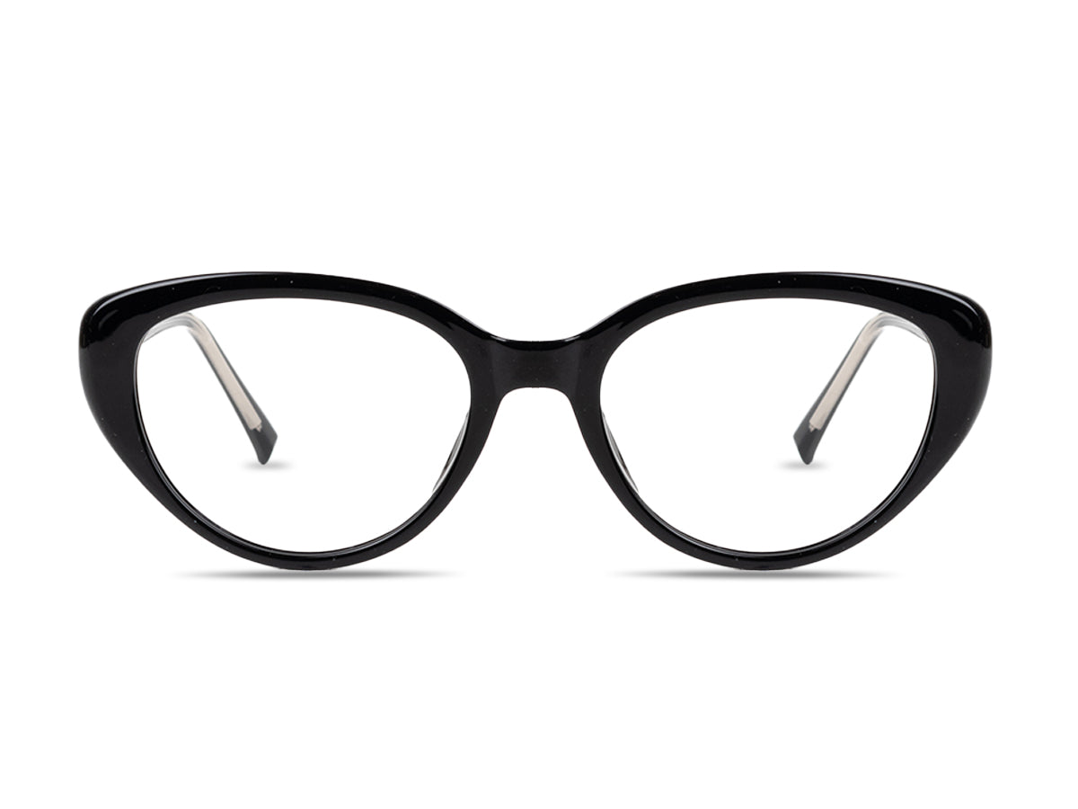 Optical TRCP27001
