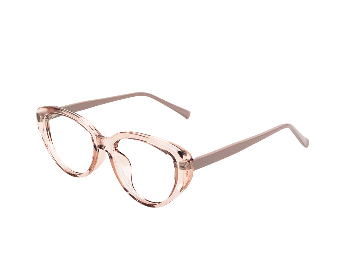 Optical TRCP27001