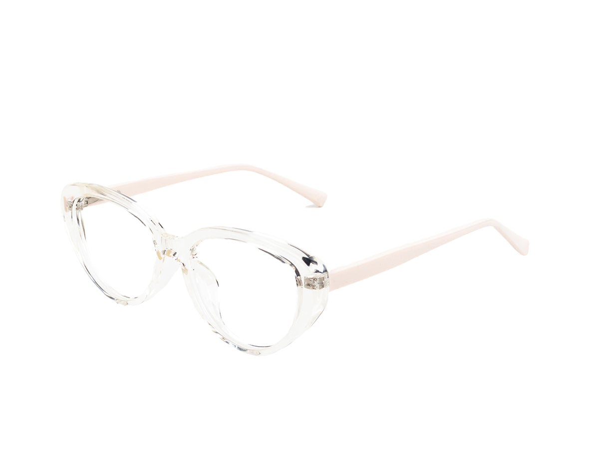 Optical TRCP27001