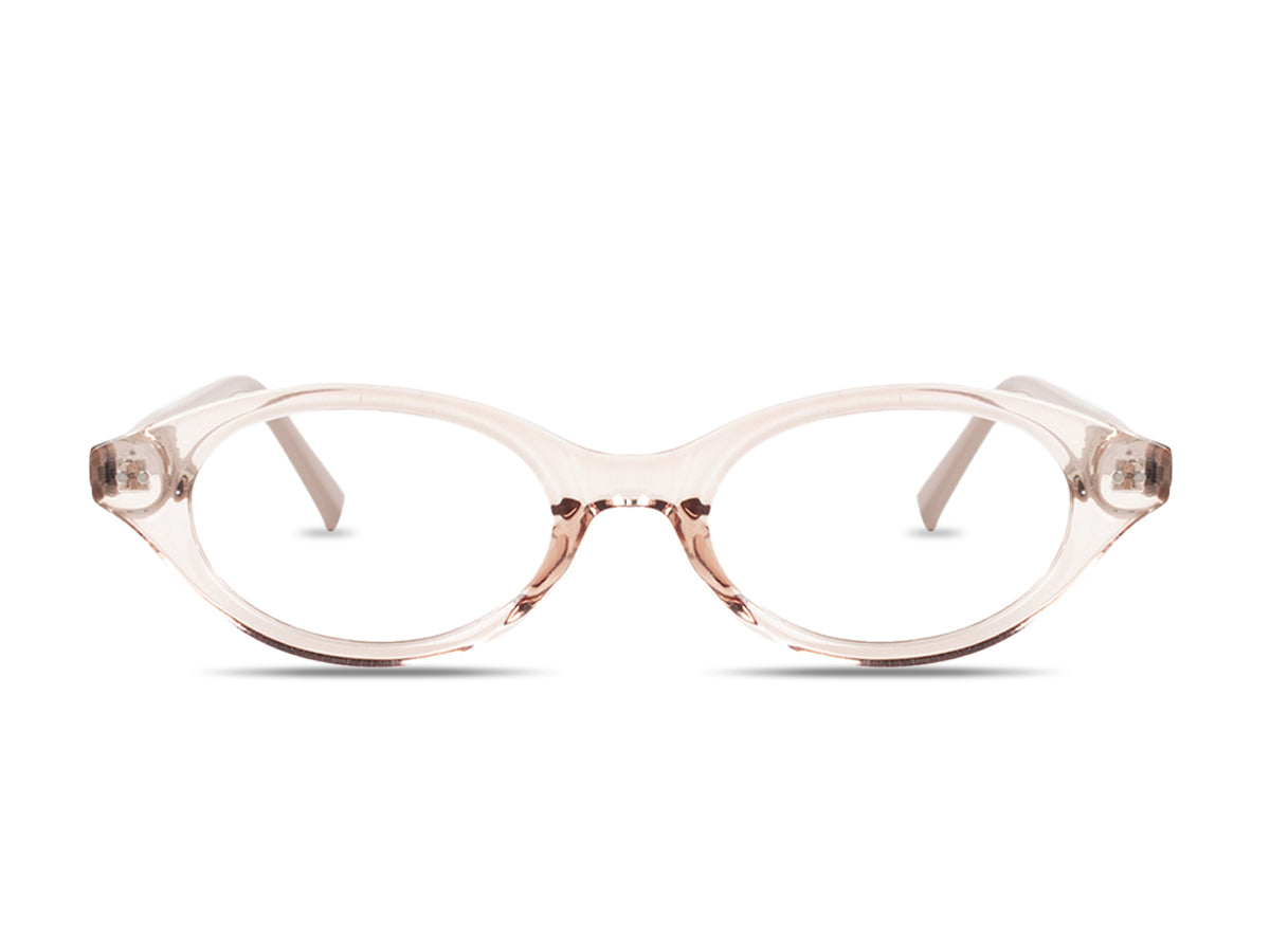 Optical TRCP27018
