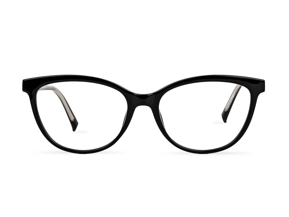 Optical TRCP27019
