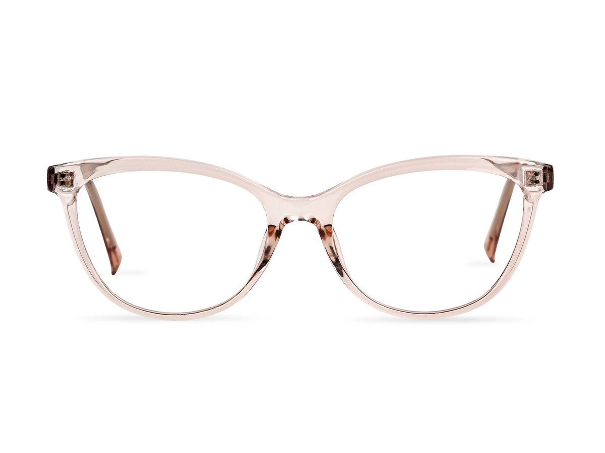 Optical TRCP27019