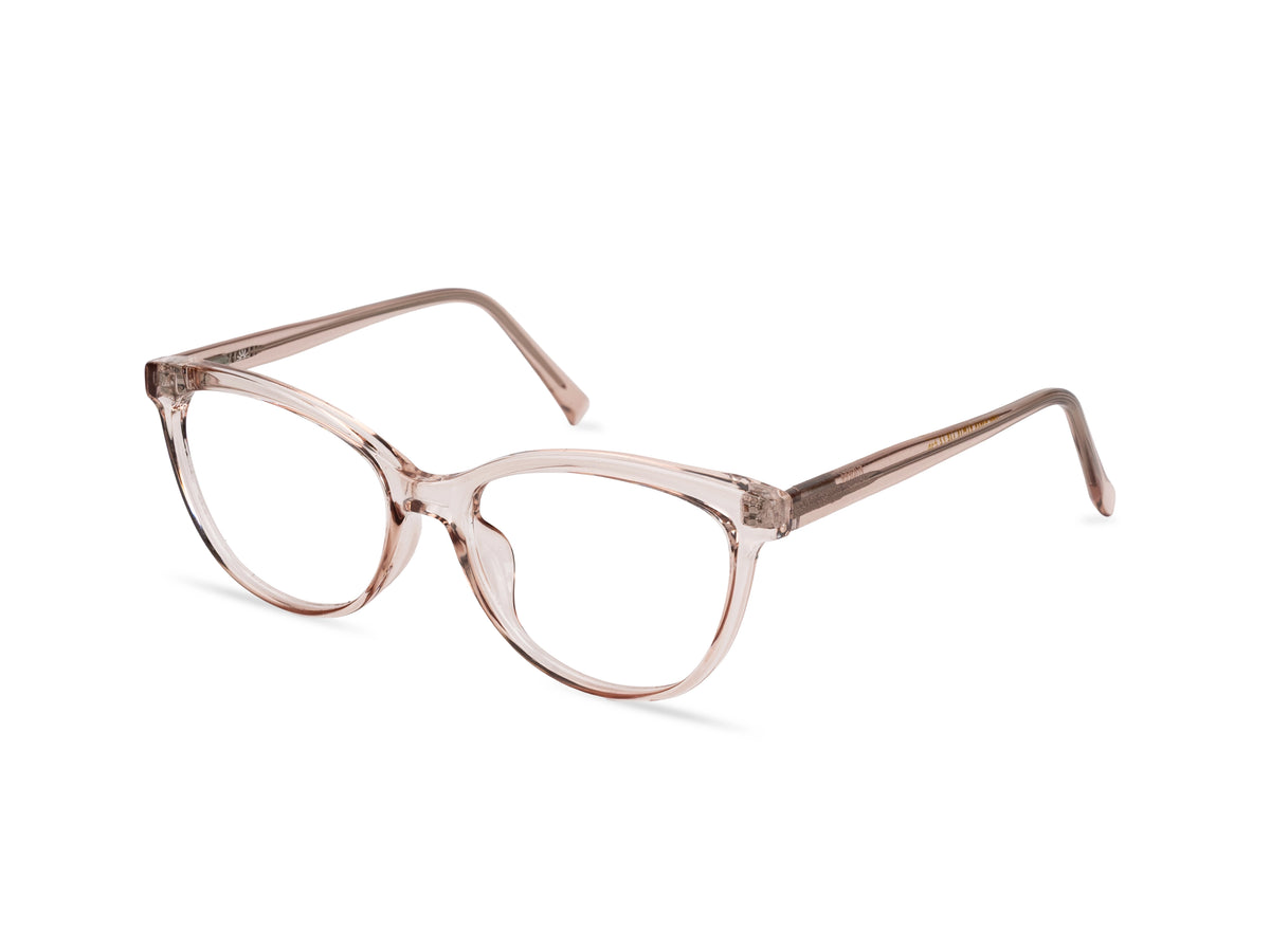 Optical TRCP27019