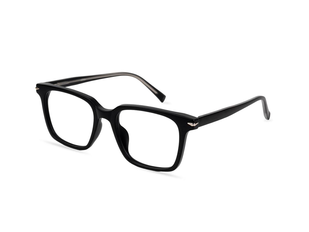 Optical TRCP27021
