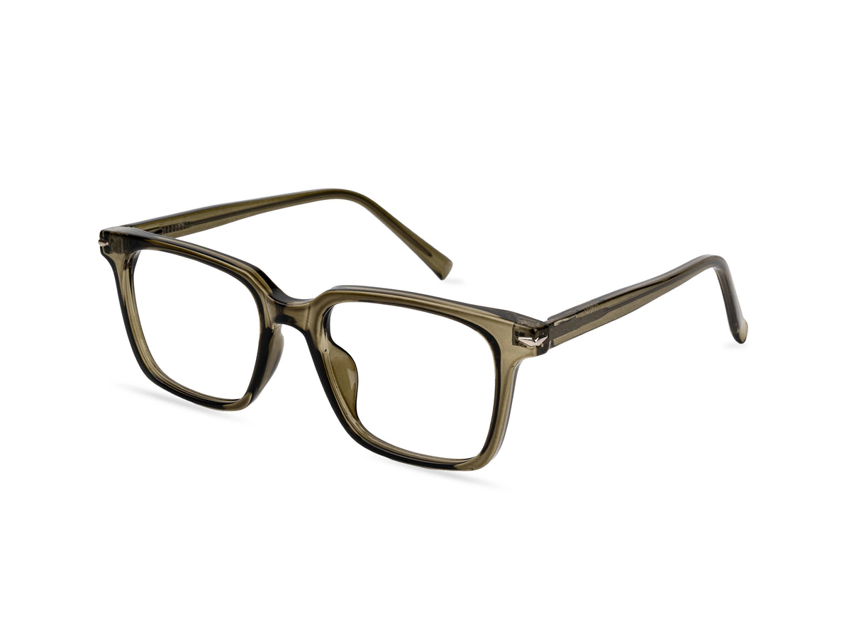 Optical TRCP27021