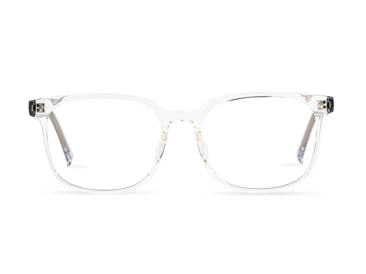 Optical TRCP27026