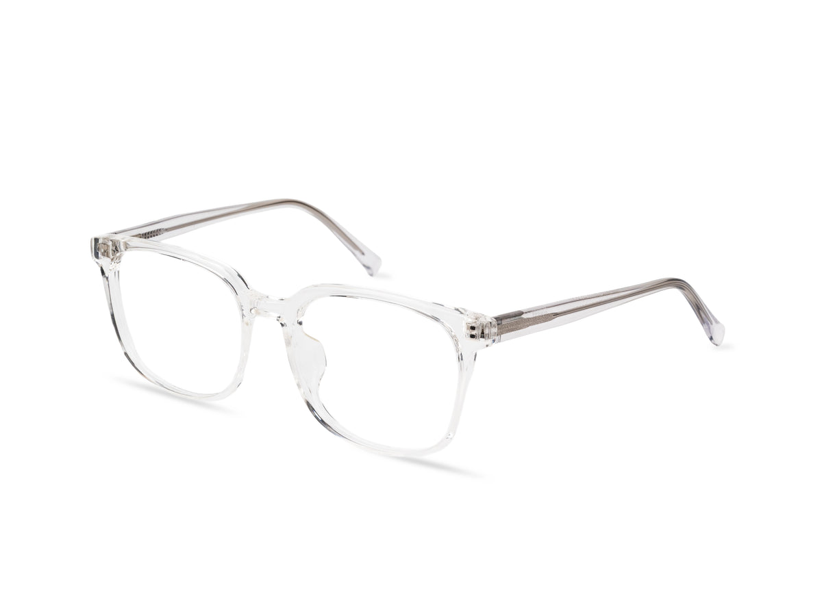 Optical TRCP27026