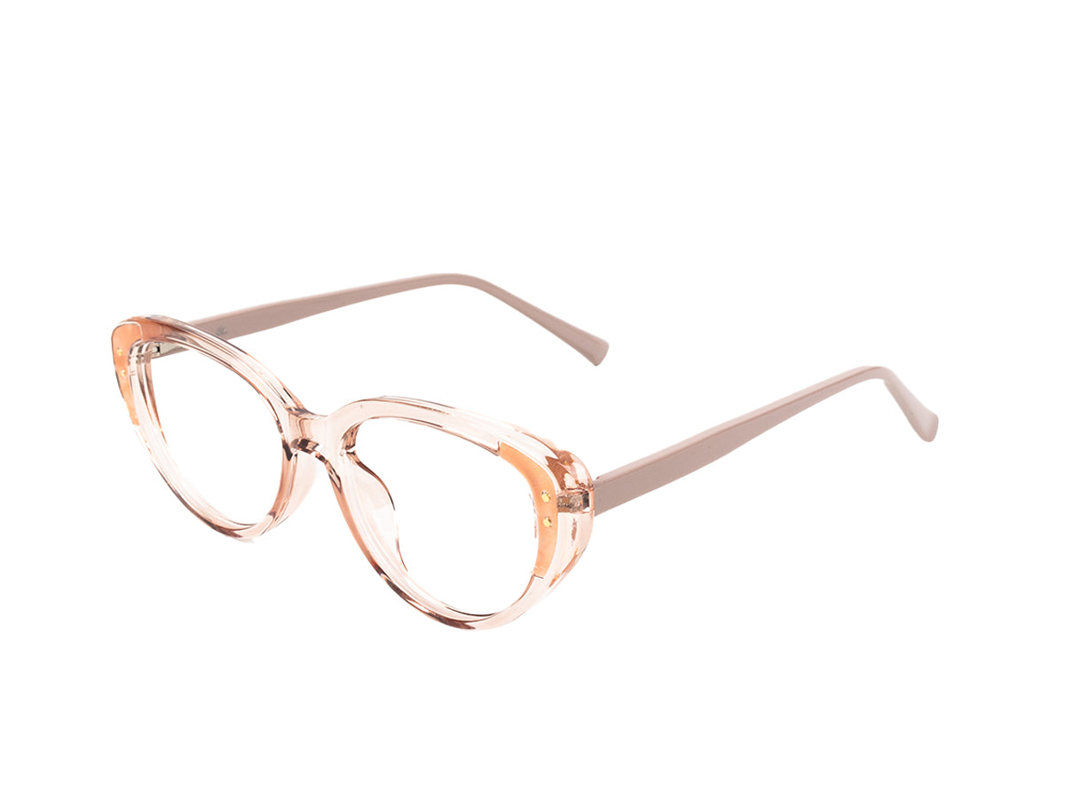 Optical TRCP27201