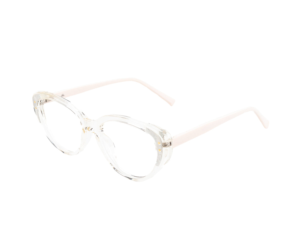 Optical TRCP27201