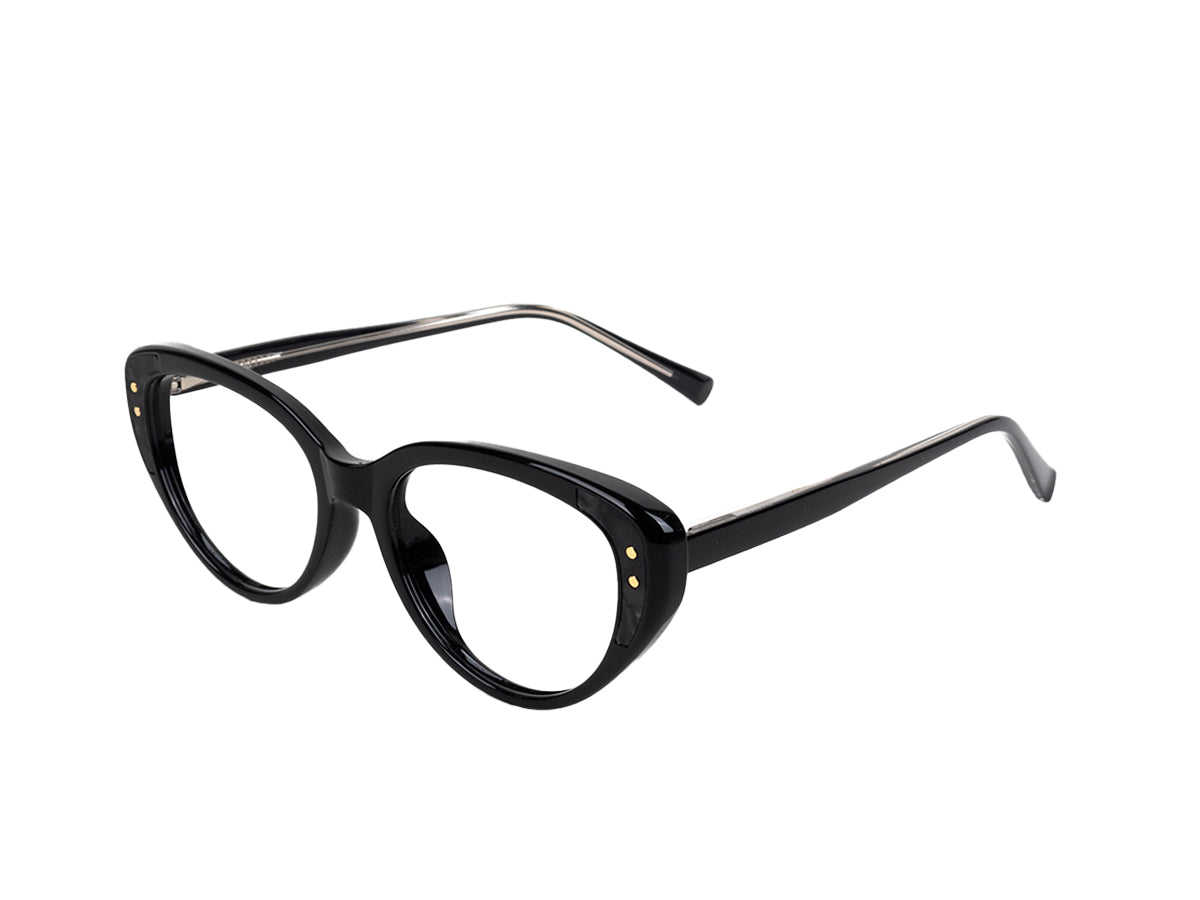 Optical TRCP27201