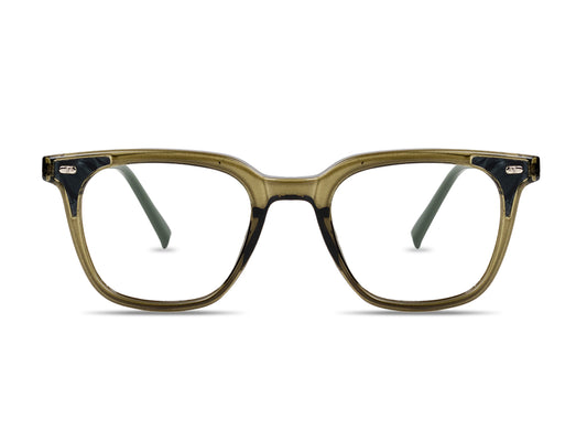 Optical TRCP27202