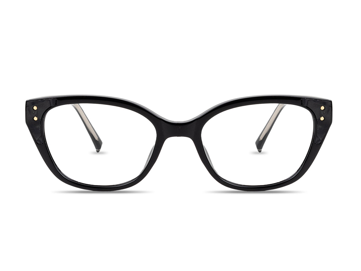 Optical TRCP27203
