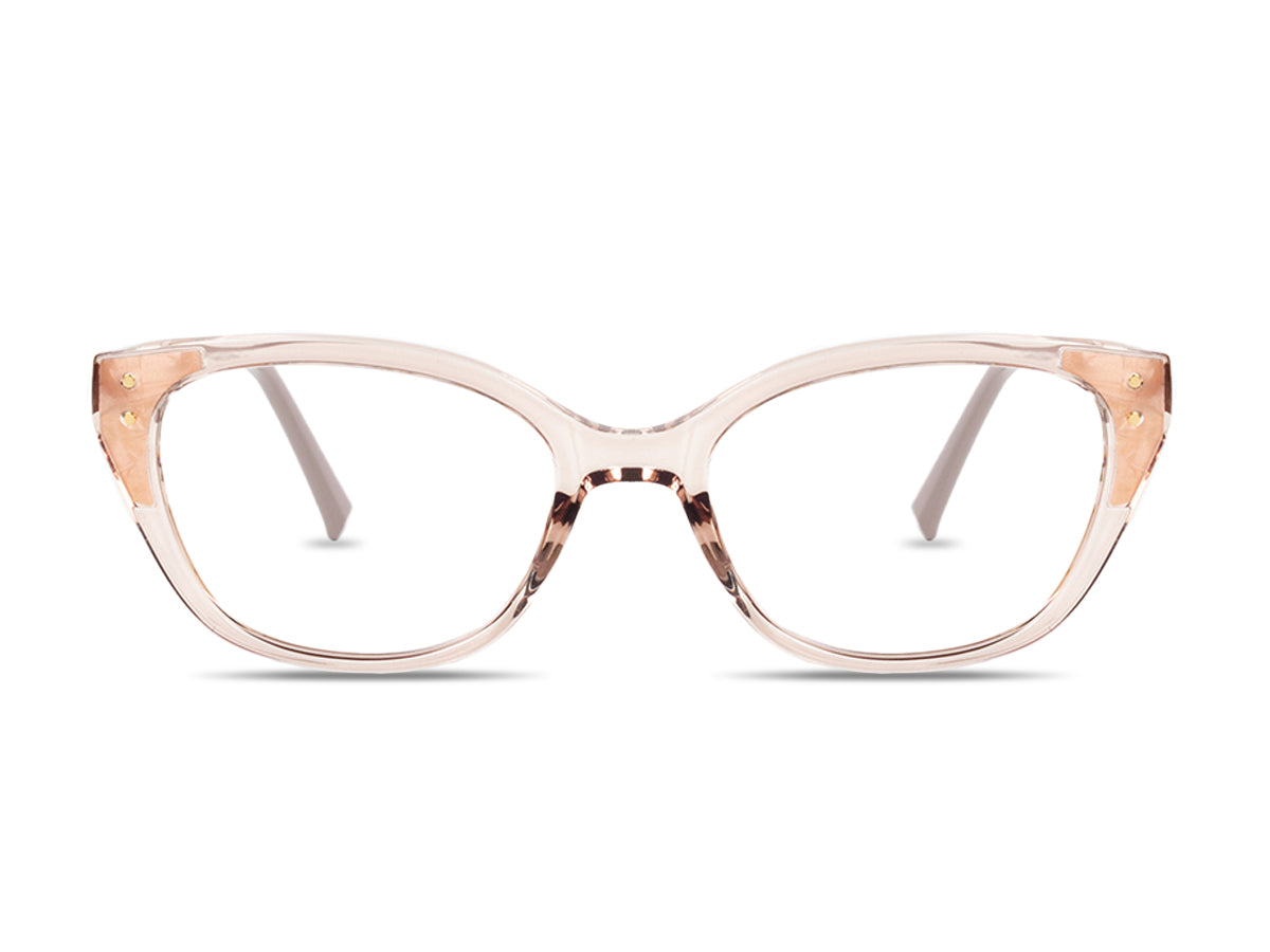 Optical TRCP27203