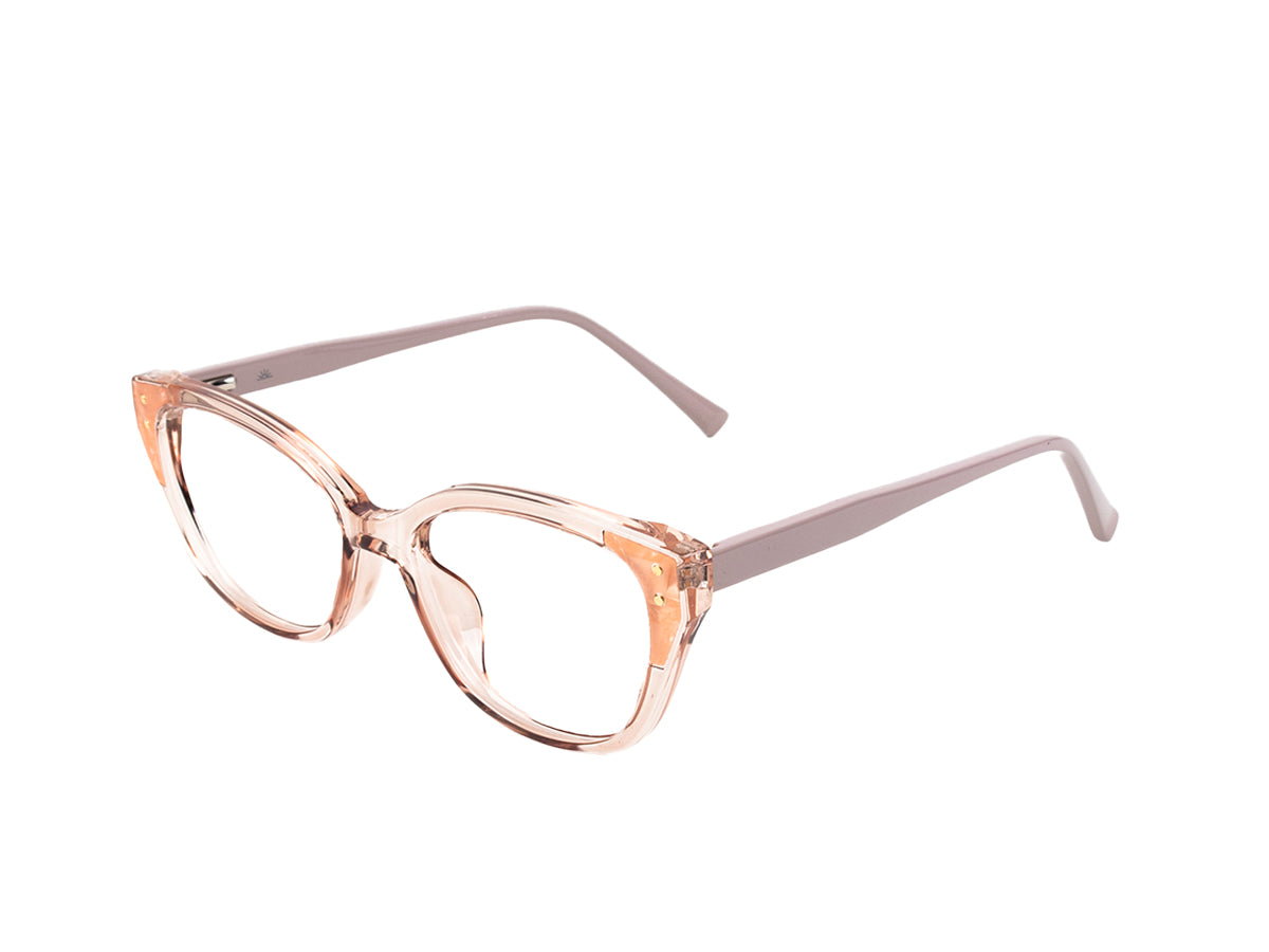 Optical TRCP27203