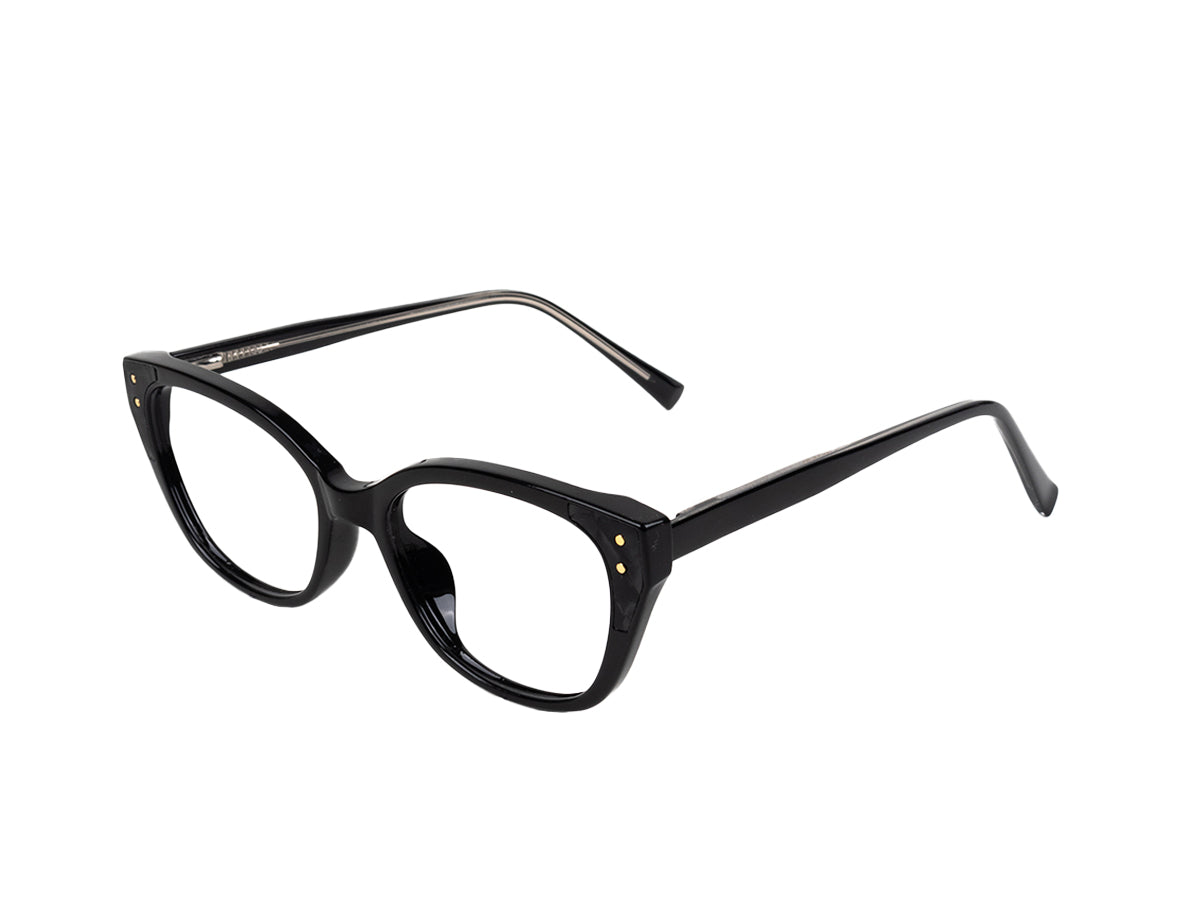 Optical TRCP27203