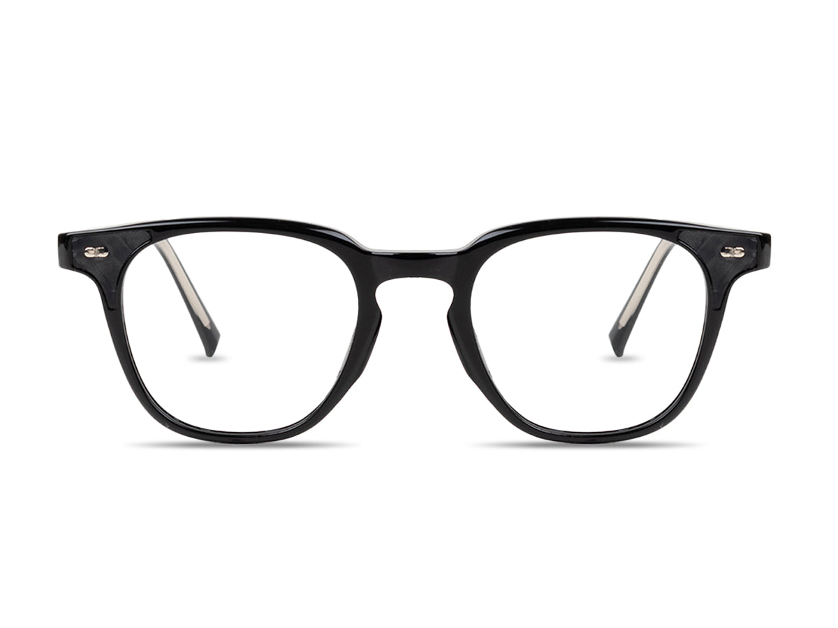 Optical TRCP27204